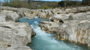 Pédicure-podologue La Roche-sur-Yon